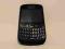 Blackberry 8520 Curve GWAR + 2GB (GRATISY)