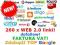 200 LINKÓW WEB 2.0 POZYCJONOWANIE SEO MOC HIT !!!