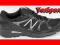 BUTY NEW BALANCE do biegania r43 i inne ~ SPORTIVE