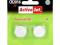 ActiveJet Bateria litowa CR2016 3V 75mAh 2szt