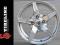 20 FELGI 14" 4X100 VW OPEL TOYOTA HONDA SKODA