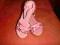SANDALKI   DZIEWCZECE  SLICZNE