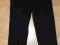 SPODNIE CIĄŻOWE ROZ.38