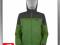 Kurtka Pursuit North Face L i XL