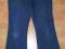 SPODNIE CIĄŻOWE ROZ.40