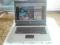 Laptop ACER Aspire 3000 - 3003,  512mb,  1800mhz,