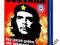 Gra Che Guevara