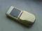 Nokia 8800 Sirocco GOLD Stan idealny Obudowa