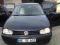 GOLF IV 1.6 KLIMA