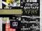 PROSTO MIXTAPE KEBS /CD/ VNM DIOX PEZET B. SZYBKO