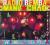MANU CHAO Baionarena /2CD+DVD/ digipack