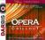 OPERA CHILLOUT /2CD/ ARIE OPEROWE WERSJE LAUNGE