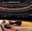 BUDKA SUFLERA Live At The Carnegie Hall /2CD/
