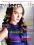ZWIERCIADŁO - kwiecień 2011 NATALIE PORTMAN