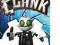 gra PSP Secret Agent Clank PL nowa Szczecin