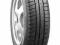 195/65R15 91T FULDA ECOCONTROL 2011 MONTAŻ W-WA