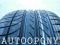 225/45R17 91W GOODYEAR EAGLE F1 ASYMMETRIC W-WA