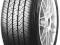 225/60R17 99H DUNLOP SP SPORT 270 2011 MONTAŻ W-WA