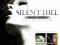 Silent Hill HD Collection X360 ULTIMA