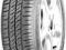 185/65R14 86T SAVA PERFECTA MONTAŻ W-WA