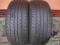 OPONY LETNIE GOODYEAR 215/50 R17 !!! (E106)