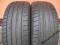 OPONY LETNIE DUNLOP 235/65 R17 !!! (E104)