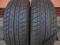 OPONY LETNIE PNEUMANT 195/60 R14 !!! (E224)