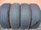 OPONY WIELOSEZ. TOYO 215/70 R16 !!! (D380)