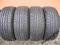 OPONY LETNIE BRIDGESTONE 255/65 R16 !!! (D351)