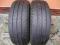 OPONY WZMOCNIONE GOODYEAR 215/65 R16C!!! (A470)