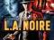 L.A. NOIRE / PS3 / NOWA / 2X SKLEP ROBSON WA-WA