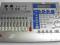 KORG D1200 Cyfrowy mikser, rejestrator audio (349)