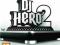 DJ HERO 2  / PS3 / PROMOCJA/ OD RĘKI /SKLEP ROBSON
