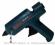 PISTOLET DO KLEJU GKP 200CE BOSCH + DYSZE, WALIZKA