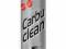 ŚRODEK DO CZYSZCZENIA GAŹNIKÓW MOTUL CARBU CLEAN