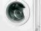 INDESIT Pralka IWSE 6128 ECO  - W-WA WOLA