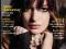 ZWIERCIADŁO - luty 2011 ANNE HATHAWAY