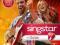 SINGSTAR GUITAR /PS3/ NOWA/OD RĘKI24H/SKLEP ROBSON