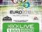 UEFA EURO 2012 XBOX LIVE 1800 POINTS X360 / ROBSON