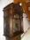 Dawny Zegar z 1774 roku 240cm wysoki