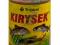 TROPICAL KIRYSEK 100ML DLA RYB DENNYCH