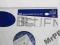 US3 Come On Everybody (Get Down) RARE maxi EX+