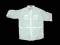 KLasyczna bluzka tunika Atmosphere r. 42 cm
