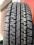 Firestone F-560 F560 205/70R15C 205/70/15C nowa