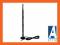 Antena WIFI 12dBI 41CM RP-SMA z podstawką