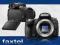 SONY SLT A55 BODY AKU ŁAD(OPCJA 18-55 55-200 16GB)