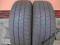 OPONY WZMOCNIONE GOODYEAR 205/65 R16C ! (E229)