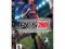 Pro Evolution Soccer 2009 na PS3 *UZYWANA*