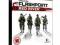 Operation Flashpoint Red River PS3 *NOWA, FOLIA*