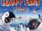 Happy Feet 2 *Tupot Małych Stóp 2* PS3 NOWA